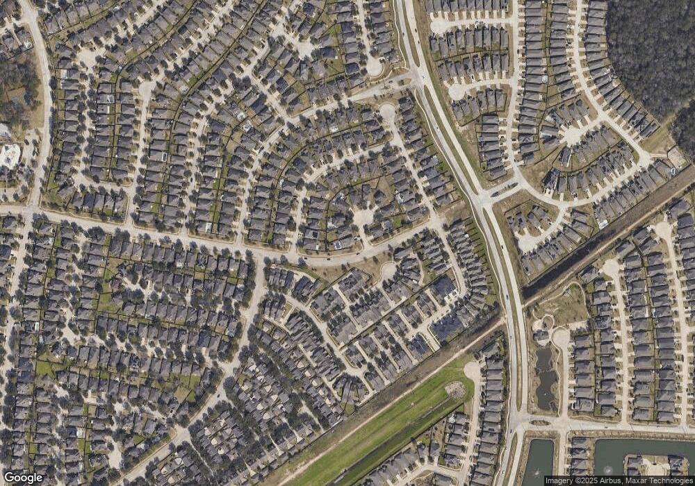 30203 Hazy Mills Ln, Spring, TX 77386 - photo 1