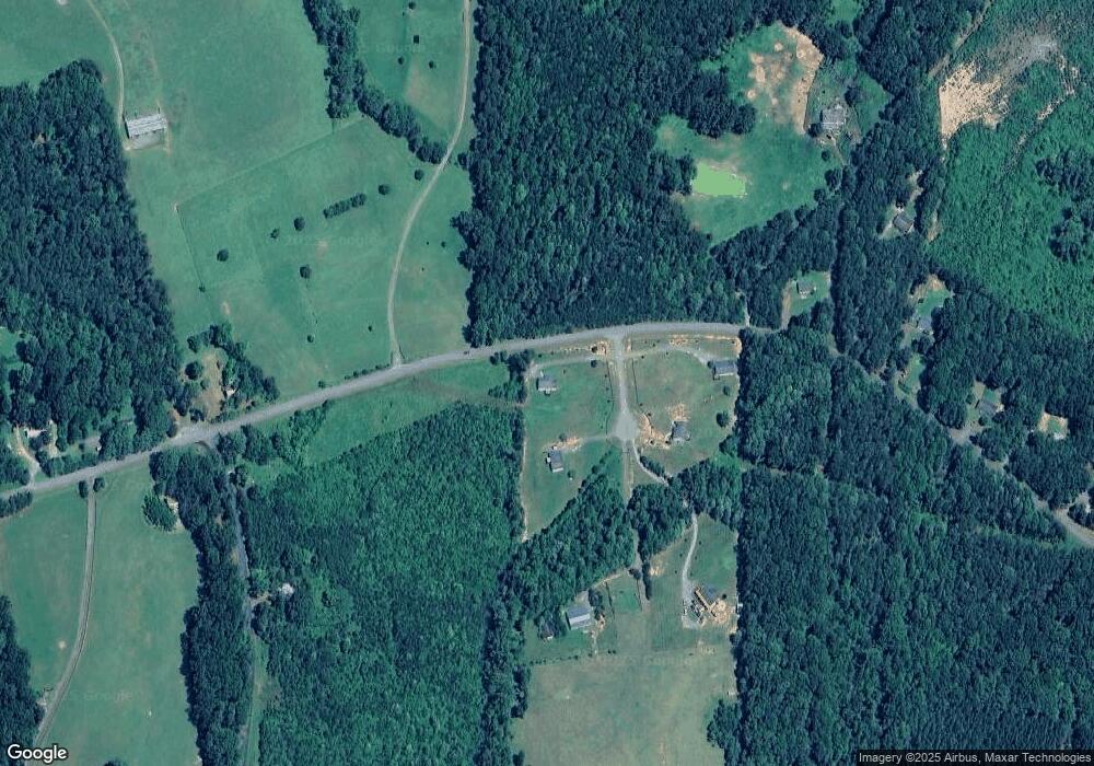 14 Elizabeth Ln, Louisa, VA 23093 - photo 1