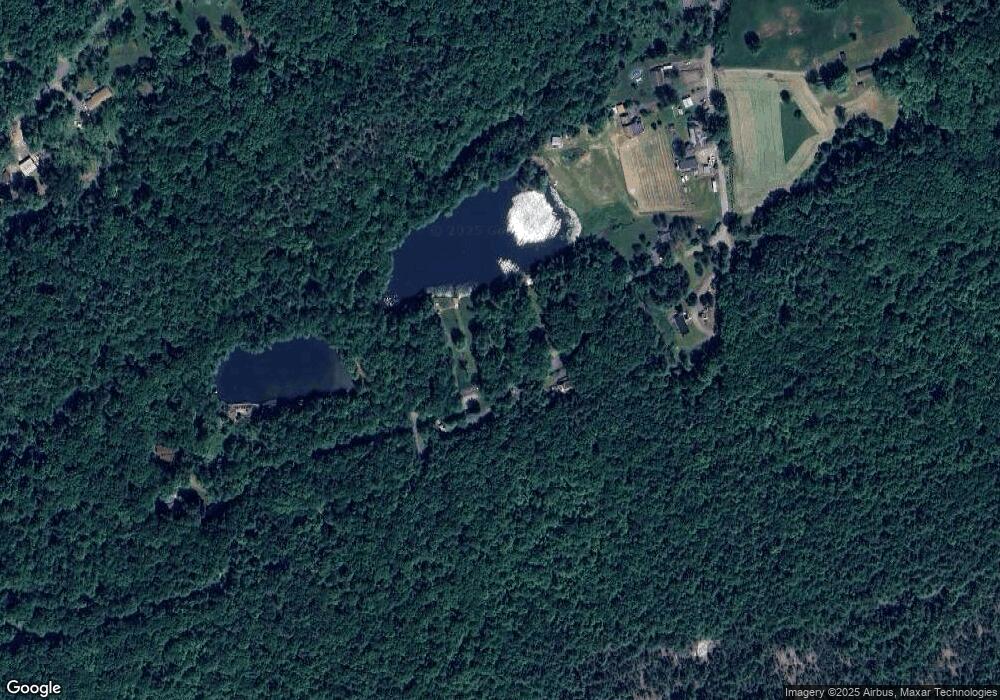 112 Stony Rd, Accord, NY 12404 - photo 1