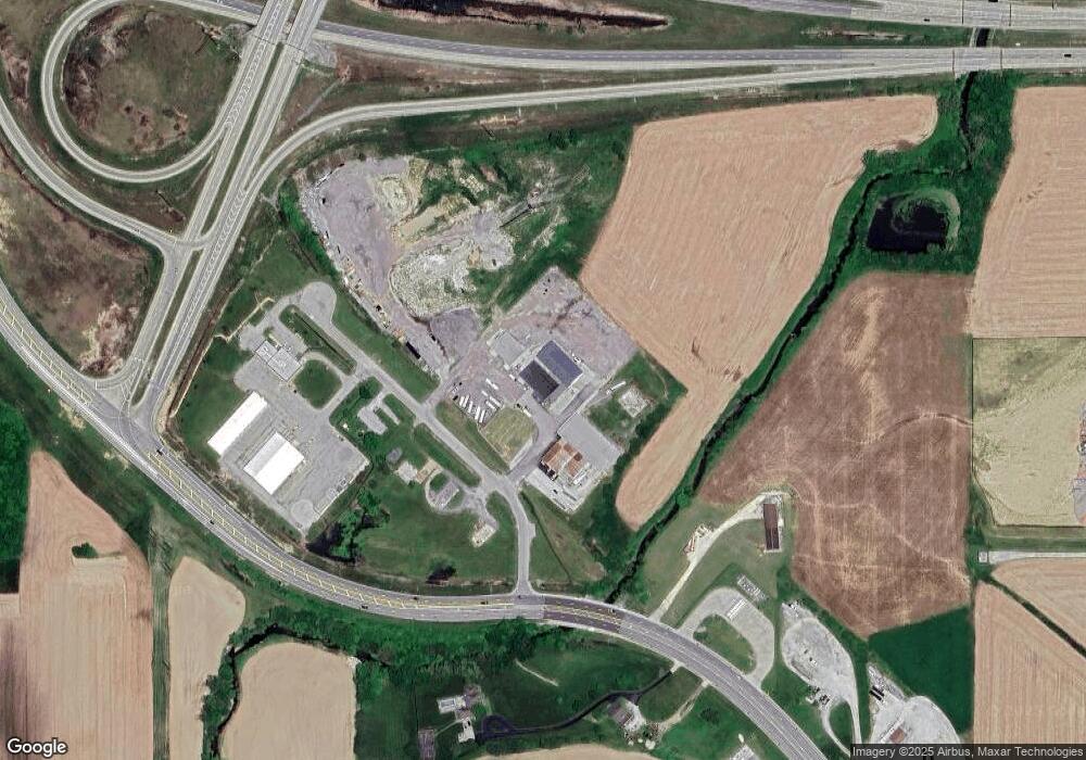 2426 N Cleo Ln, Greensburg, IN 47240 - photo 1