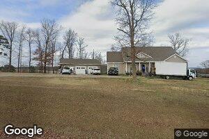 649 Ramer Ford Rd, Prim, AR 72130