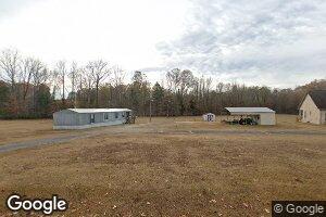 2871 Carpenter Rd, Grenada, MS 38901