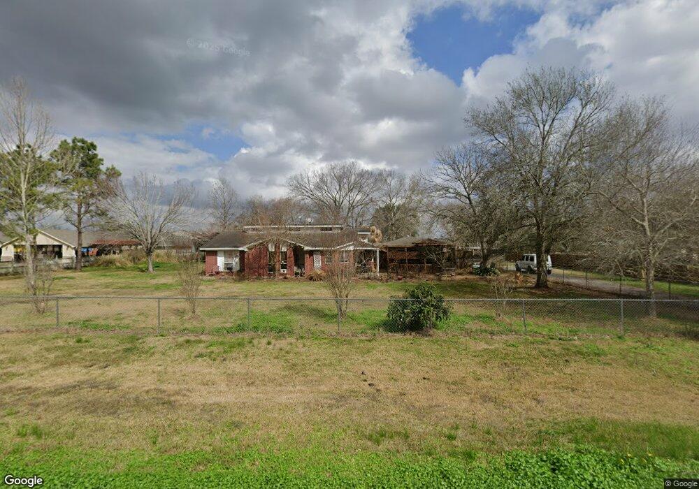 7427 Flora Rd, Manvel, TX 77578 - photo 1