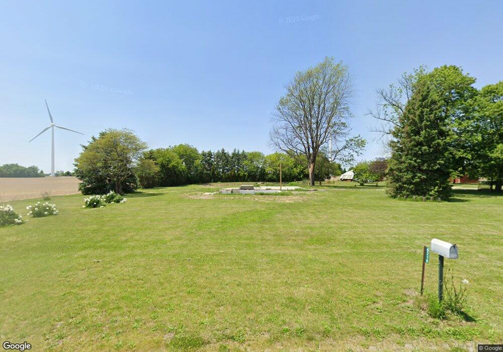 6210 Stripe Rd, van Wert, OH 45891 - photo 1