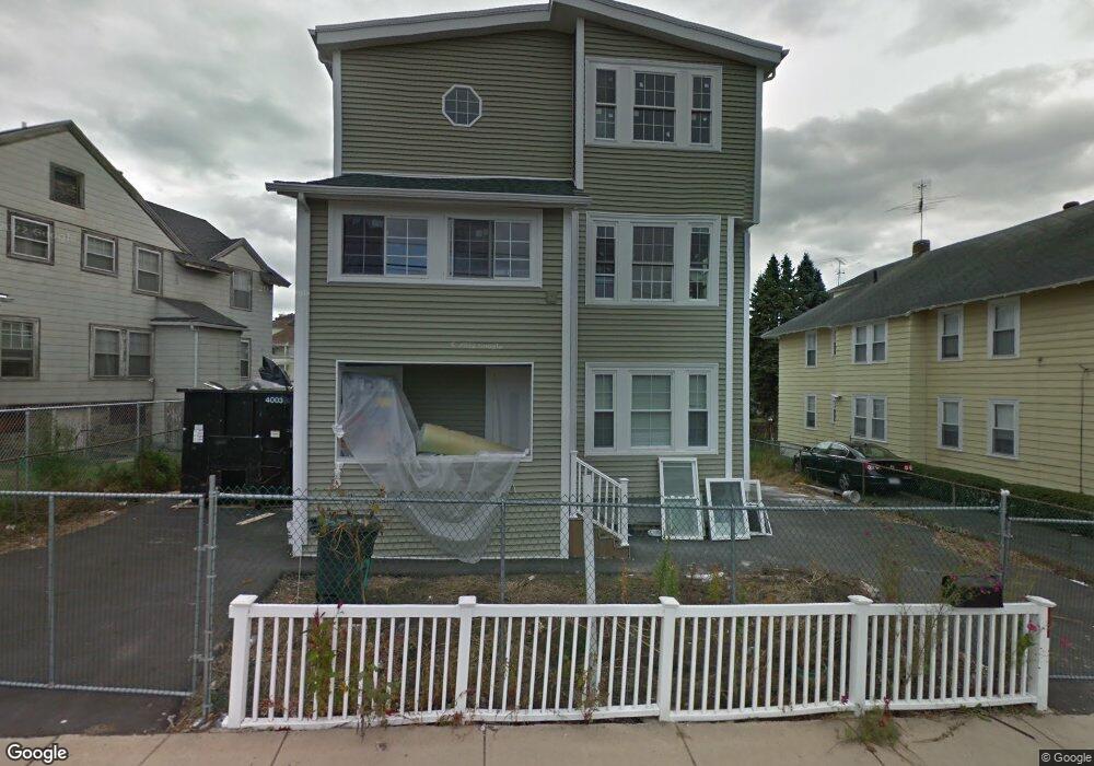 18 Arlington St unit 1, Methuen, MA 01844 - photo 1