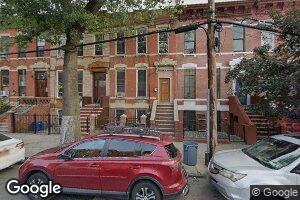 433 E 141st St, Bronx, NY 10454