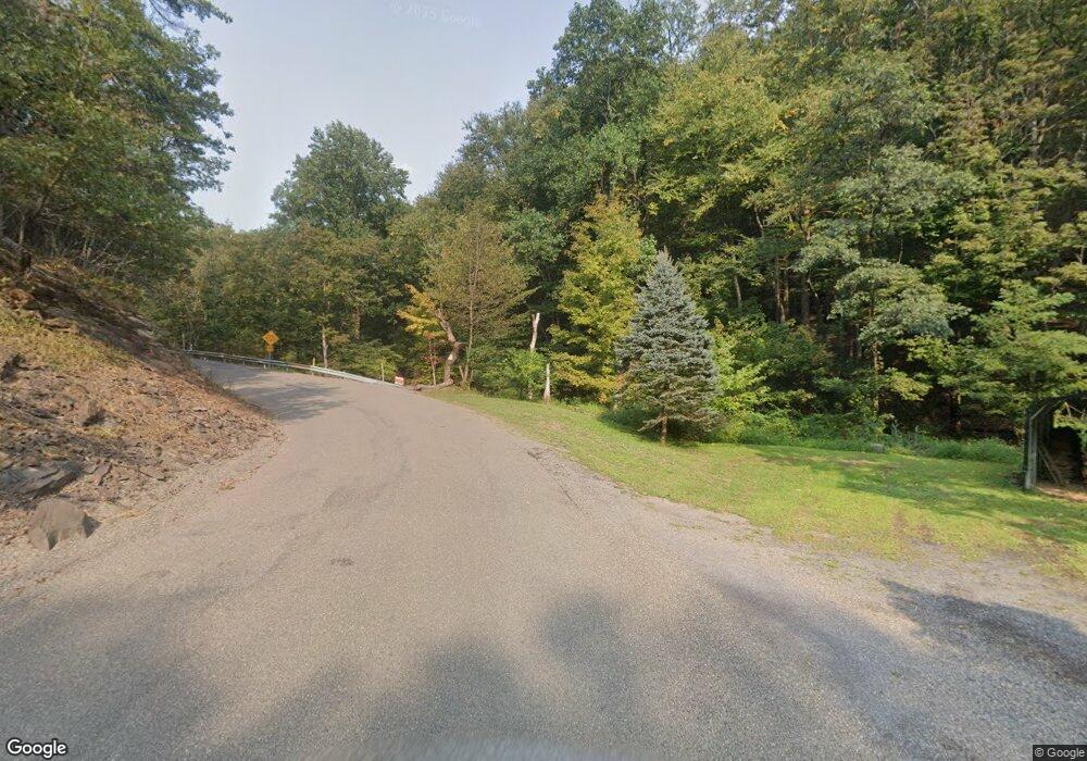 LOT #3 County Line Rd, Bloomsburg, PA 17815 - photo 1