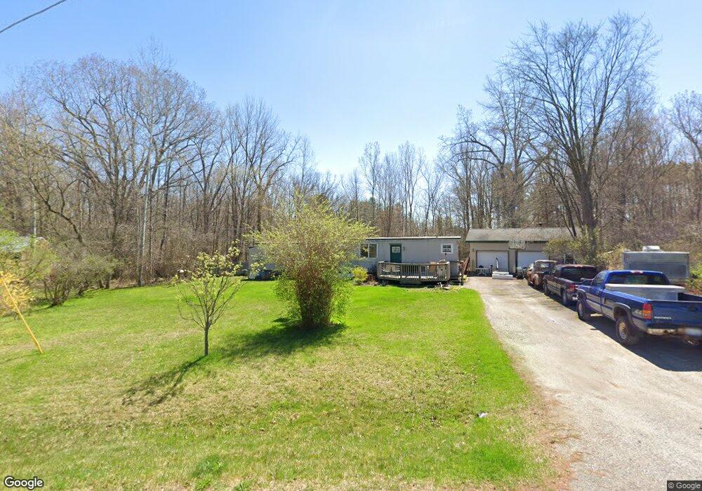 716 Prairie Creek Dr, Midland, MI 48640 - photo 1