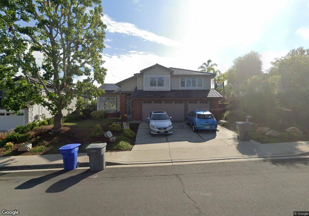 1233 Village View Rd, Encinitas, CA 92024 - photo 1