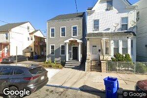 26 Sheridan Ave, Paterson, NJ 07502