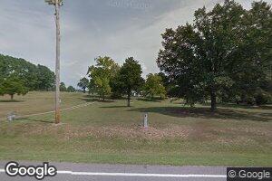 2416 Highway 95, Hattieville, AR 72063