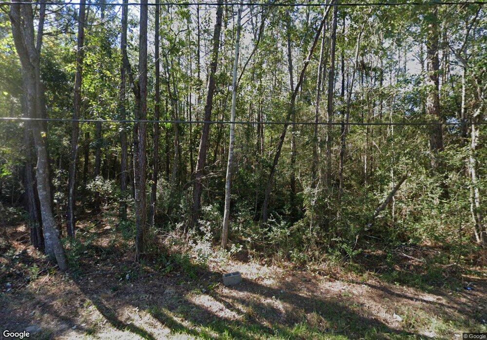 37368 Jones Rd, Slidell, LA 70460 - photo 1