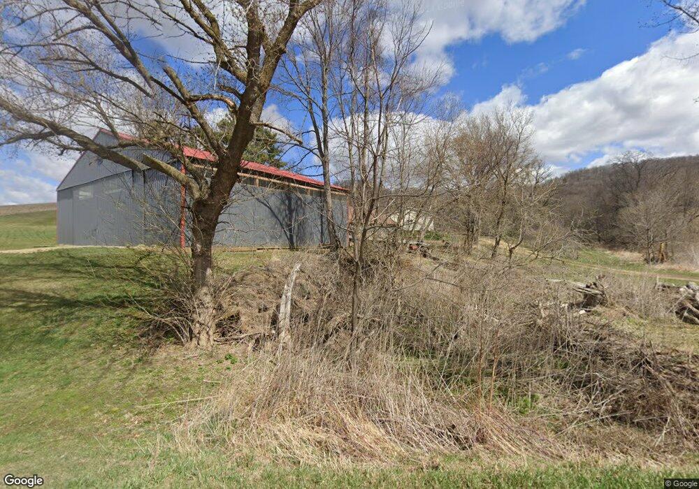 W27244 Whistle Pass Rd, Trempealeau, WI 54661 - photo 1