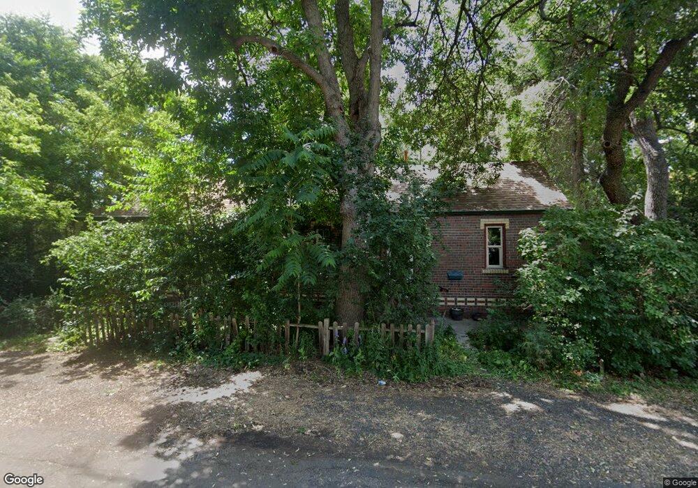 5846 W 39th Ave, Wheat Ridge, CO 80212 - photo 1