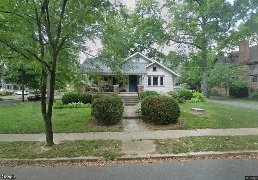 310 Harrison Ave, Collingswood, NJ 08108 - photo 1