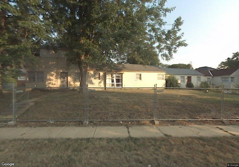 3657 Green St, Claymont, DE 19703 - photo 1