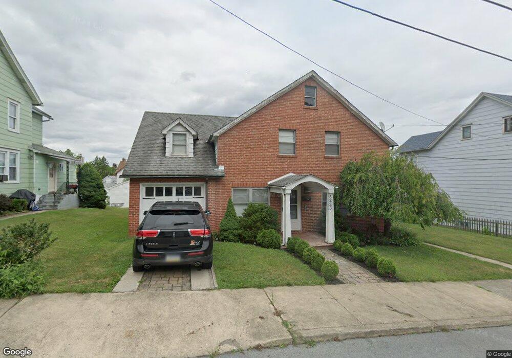 5225 3rd St, Whitehall, PA 18052 - photo 1