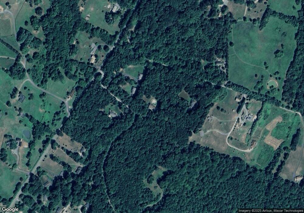 9527 Primrose Ln, Marshall, VA 20115 - photo 1