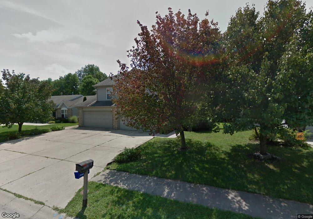 523 Duroc Ct, Lafayette, IN 47909 - photo 1