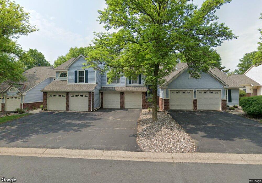 11005 Oregon Curve, Bloomington, MN 55438 - photo 1