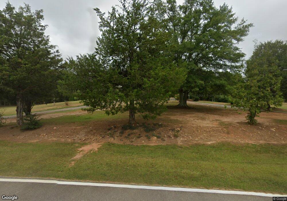624 Prater Rd, Waco, GA 30182 - photo 1