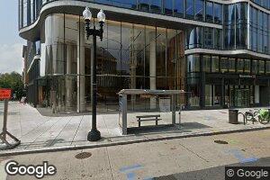 2100 Pennsylvania Ave NW, Washington, DC 20037