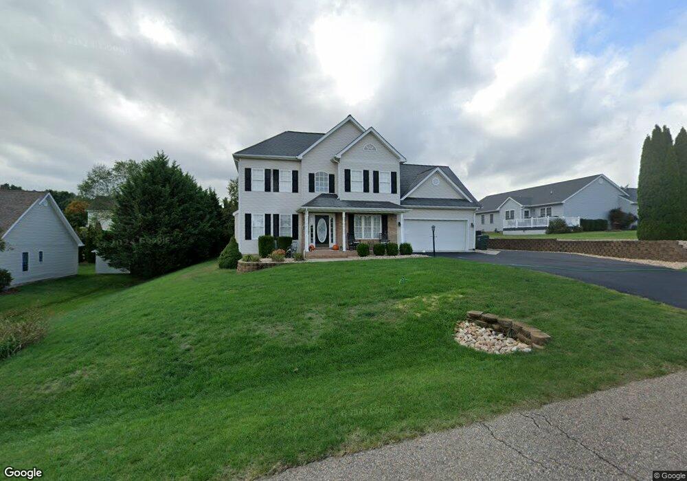 15 Mallard Rd, Stuarts Draft, VA 24477 - photo 1