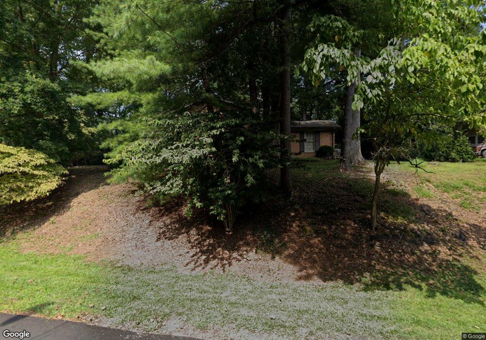 12604 Pentenville Rd, Silver Spring, MD 20904 - photo 1