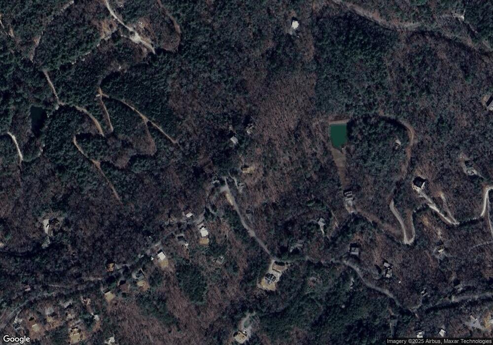 18 Running Bear Trail, Morganton, GA 30560 - photo 1