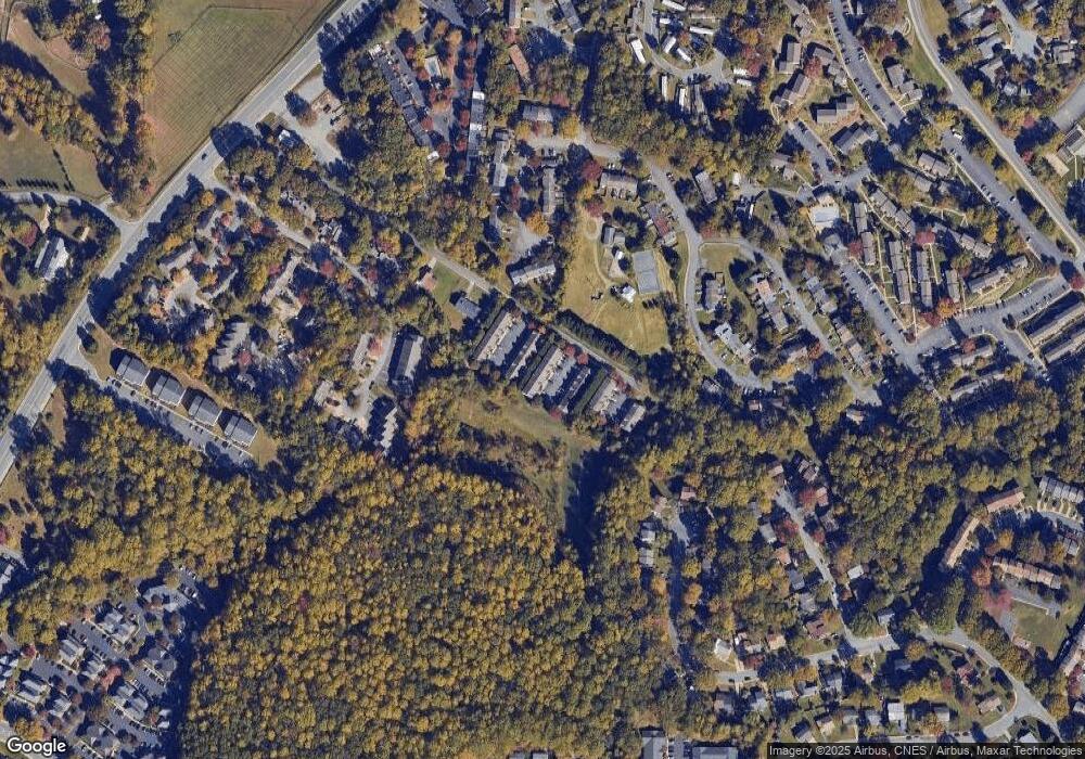 1769 Webland View, Charlottesville, VA 22901 - photo 1