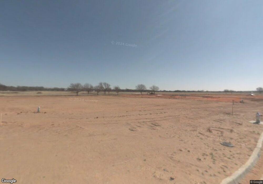 3306 Ferry Boat Ln, Granbury, TX 76049 - photo 1