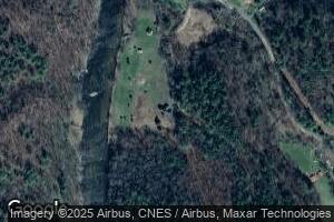 1877 Fred Pugh Rd, Crumpler, NC 28617
