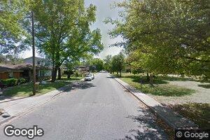0 Carroll St Unit 322936, Savannah, GA 31415