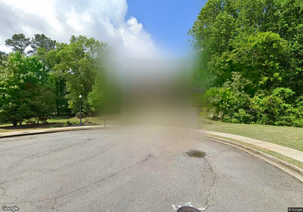 955 the Old Place Dr, Milton, GA 30004 - photo 1