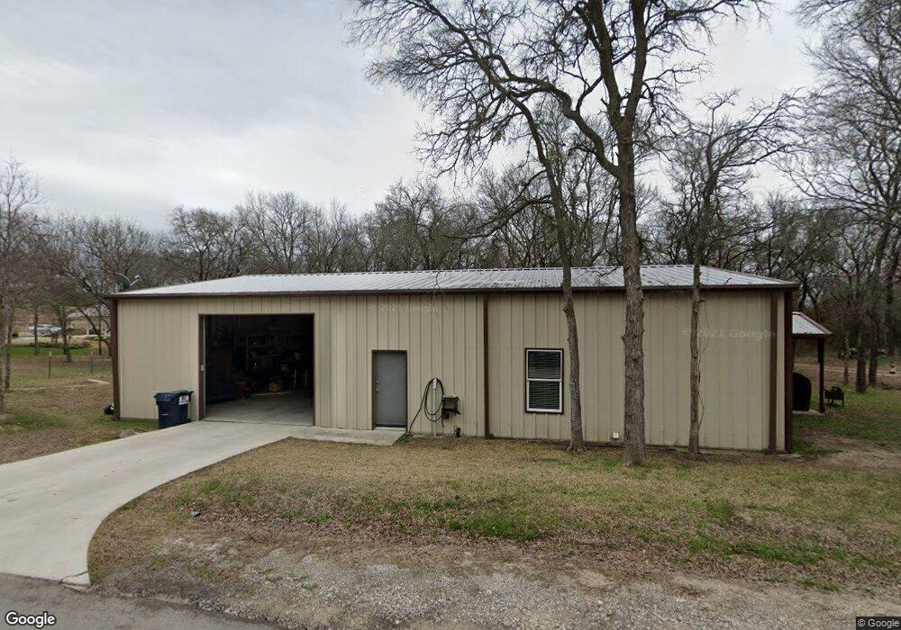 2048 Reese Ln, Azle, TX 76020 - photo 1