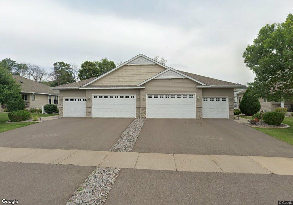 18920 100th Ave N, Osseo, MN 55311 - photo 1
