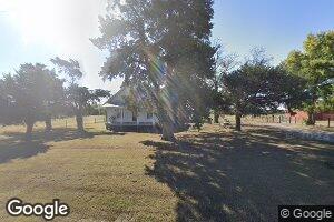 13118 NW Weir Rd, Mc Cune, KS 66753