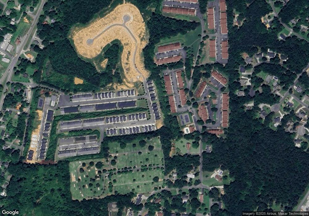 137 Millers Ln, Calhoun, GA 30701 - photo 1