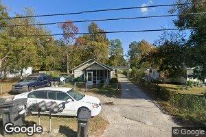1876 Kissingbower Rd, Augusta, GA 30904