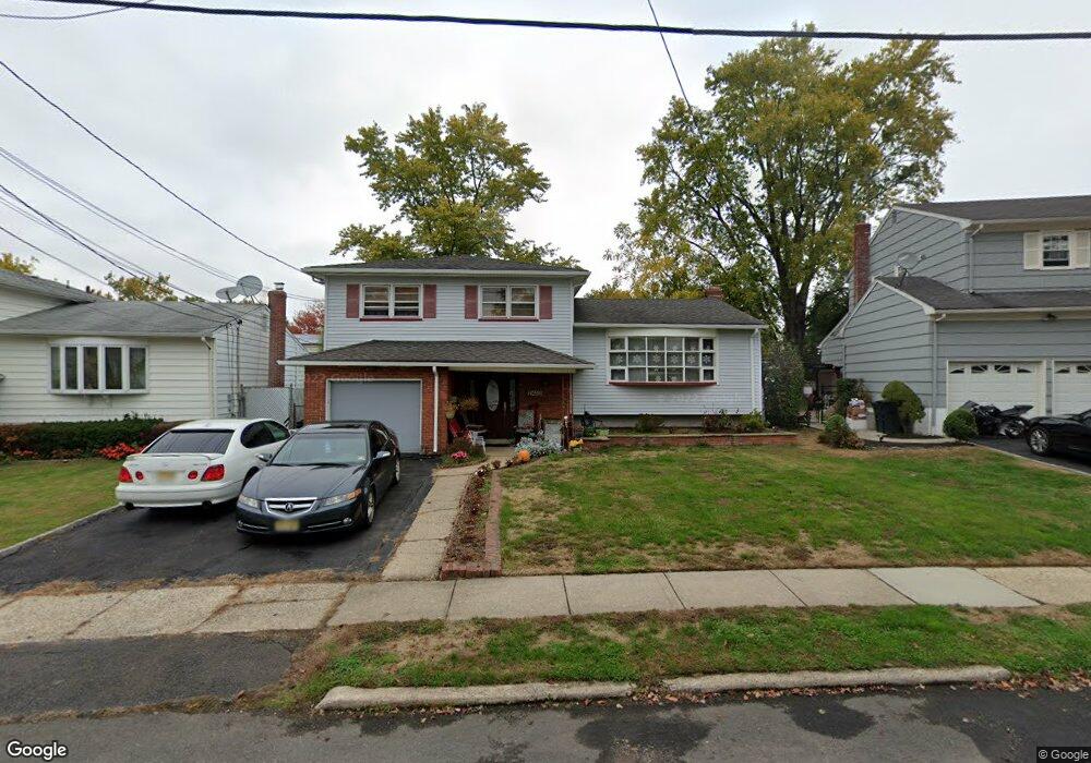 2455 Wilson Terrace, Union, NJ 07083 - photo 1