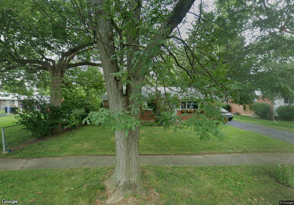 1092 Striebel Rd, Columbus, OH 43227 - photo 1