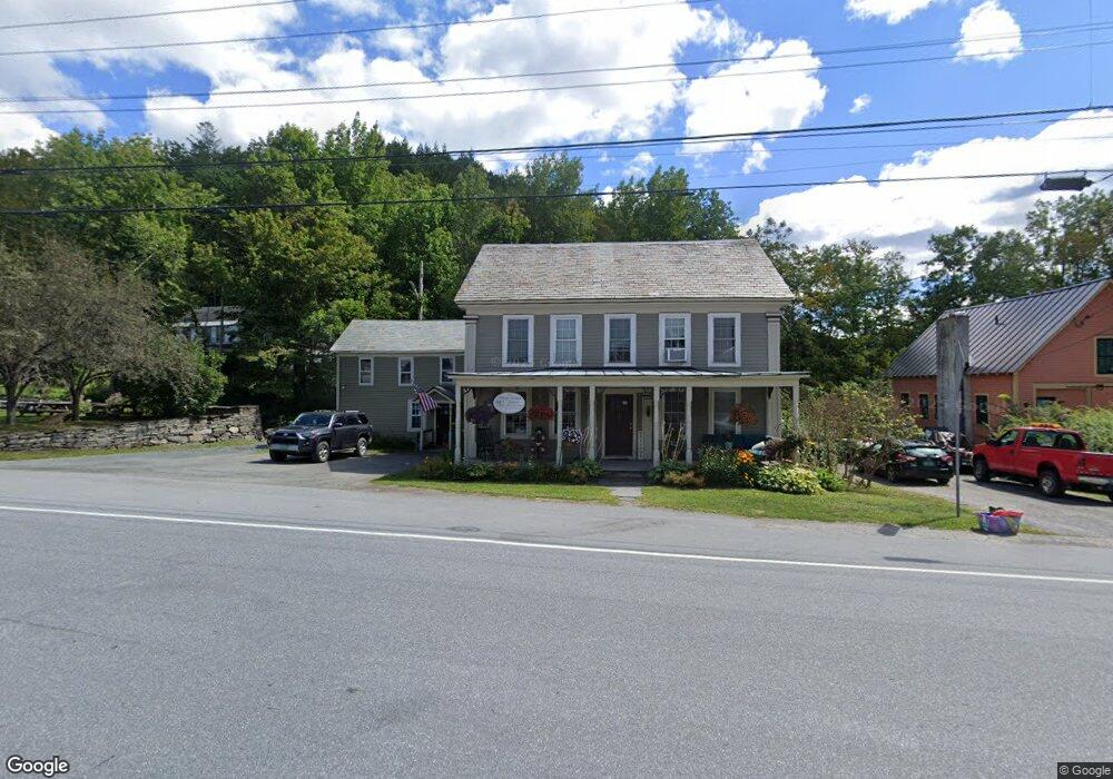 3077 Vermont Route 100, Whitingham, VT 05342 - photo 1