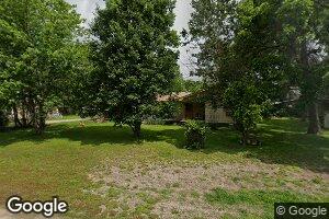 411 Mulberry St, Chetopa, KS 67336