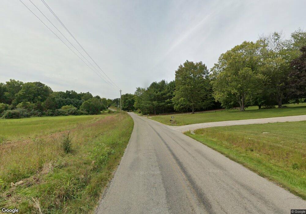 0 W 525 S unit 2925947, Columbus, IN 47201 - photo 1