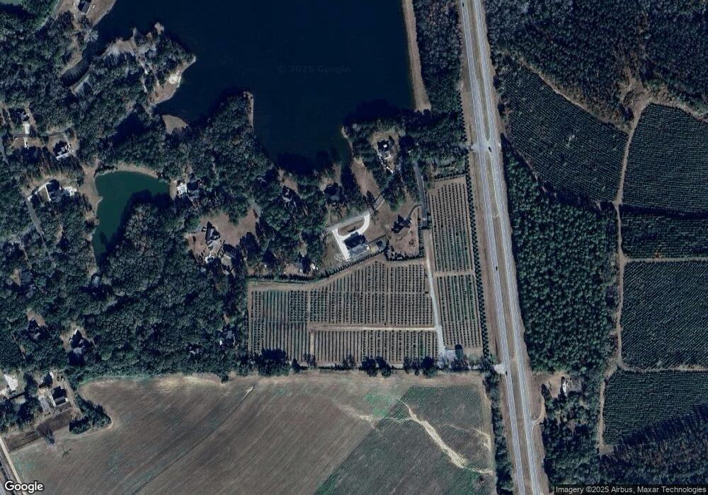 135 Riverwind Trail, Meigs, GA 31765 - photo 1