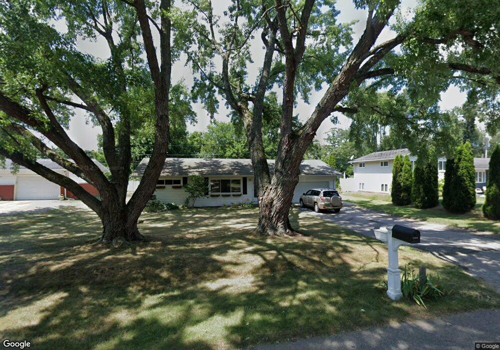 940 Ruth Ln, Niles, MI 49120 - photo 1