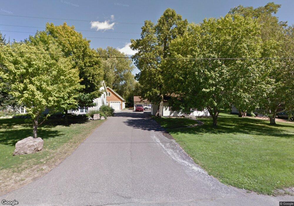 1718 Howard Ave, Maple Plain, MN 55359 - photo 1