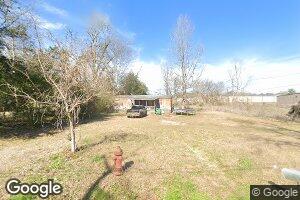 102 Cherry St, Newton, MS 39345