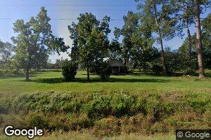 3521 Ga Highway 32, Bristol, GA 31518