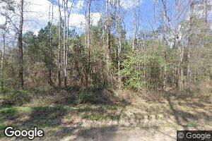 3893 Mccorkle Rd, Dearing, GA 30808